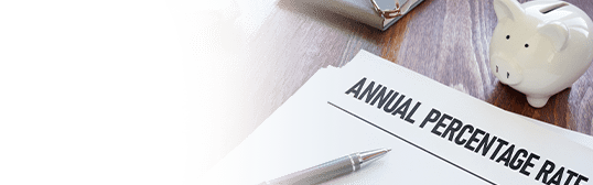 What is Annual Percentage Rate (APR) in Credit Card? What is Annual Percentage Rate (APR) in Credit Card?